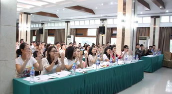 四川青年創(chuàng)新力量閃耀“創(chuàng)青春”國(guó)賽舞臺(tái)，斬獲佳績(jī)并展現(xiàn)卓越公關(guān)禮儀風(fēng)范